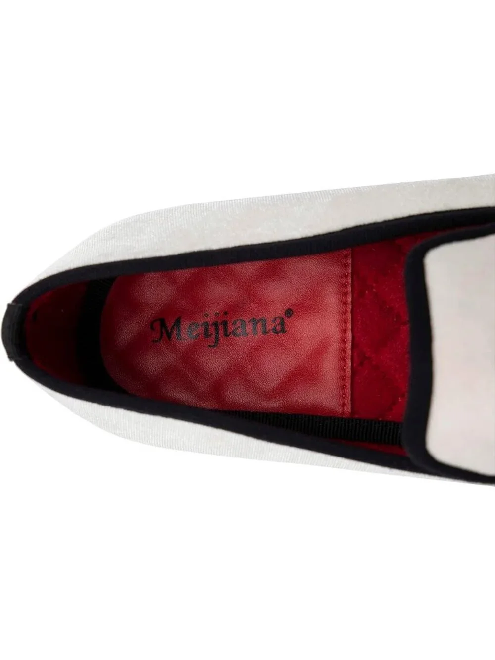 N/A premium materials